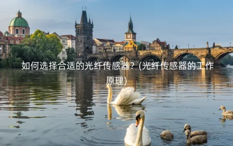 如何选择合适的光纤传感器？(光纤传感器的工作原理)