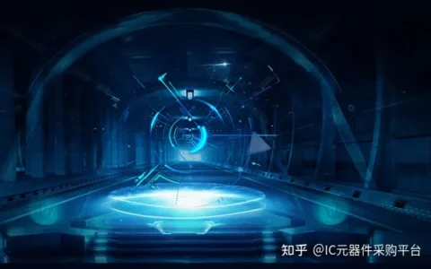 Bom配单表包括哪些信息？按照用途划分的几种形式介绍
